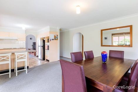 Property photo of 29 Nioka Place Swansea NSW 2281
