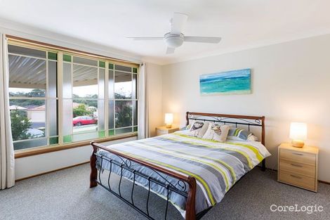 Property photo of 29 Nioka Place Swansea NSW 2281
