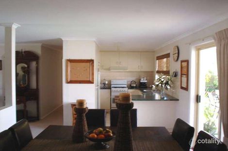 Property photo of 1 Colonel Court Echuca VIC 3564