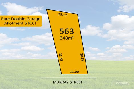 Property photo of 1A Murray Street Ridgehaven SA 5097