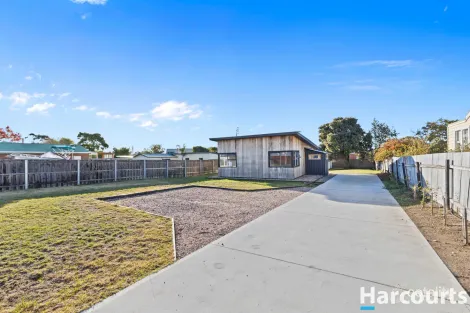 18 Pitcairn St, Port Sorell, TAS 7307