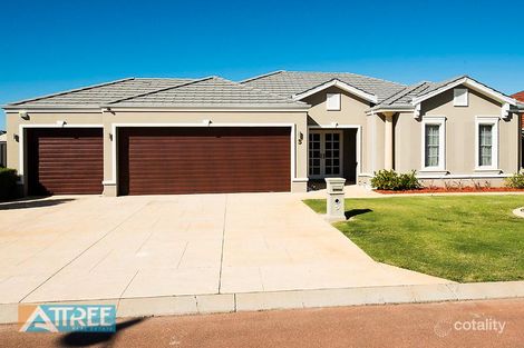 Property photo of 5 Alcaston Road Harrisdale WA 6112