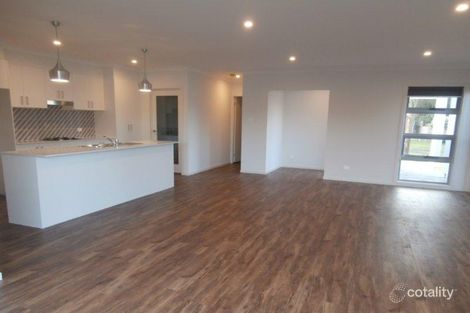 Property photo of 14 Centre Street Callala Beach NSW 2540