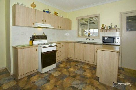 Property photo of 4 Kaylaur Crescent Albion Park Rail NSW 2527