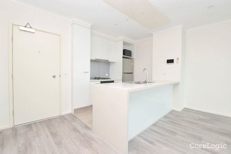 Property photo of 1807/180 City Road Southbank VIC 3006