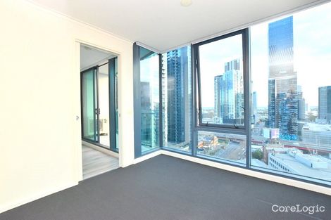 Property photo of 1807/180 City Road Southbank VIC 3006