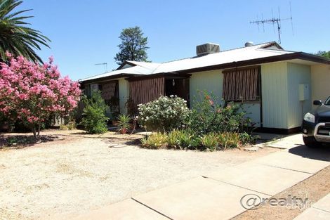 16 Belah St, Renmark, SA 5341