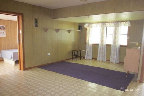 Property photo of 198 Ballina Road Alstonville NSW 2477