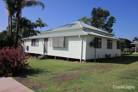 Property photo of 198 Ballina Road Alstonville NSW 2477