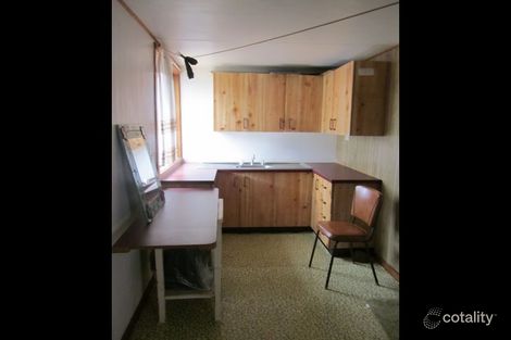 Property photo of 198 Ballina Road Alstonville NSW 2477