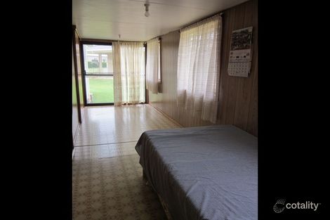 Property photo of 198 Ballina Road Alstonville NSW 2477