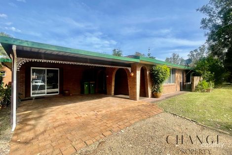 2 Karuah Ave, Kincumber, NSW 2251