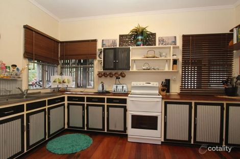 Property photo of 26 Bade Street Nambour QLD 4560