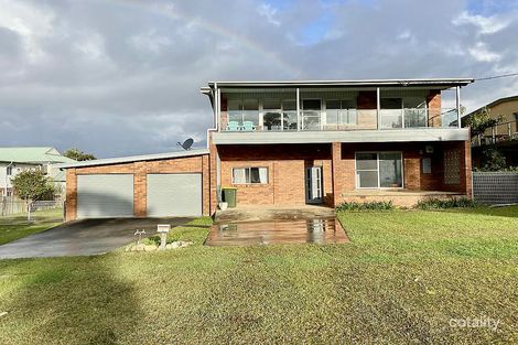 Property photo of 4 Plimsoll Place Culburra Beach NSW 2540