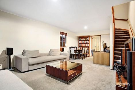 Property photo of 30 Jamieson Avenue Footscray VIC 3011