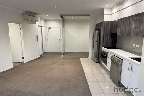 Property photo of 1002/35 McDougall Street Milton QLD 4064