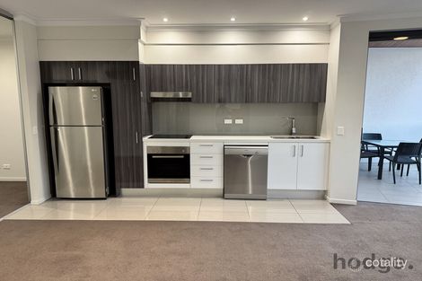Property photo of 1002/35 McDougall Street Milton QLD 4064
