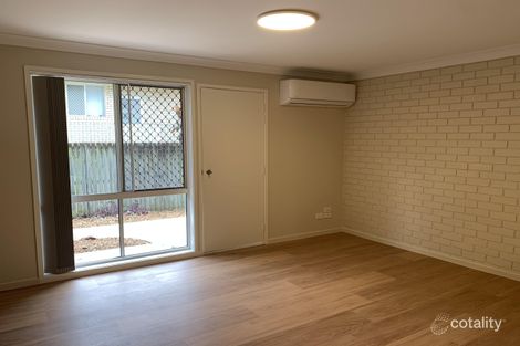 Property photo of 31 Agnes Street Morningside QLD 4170