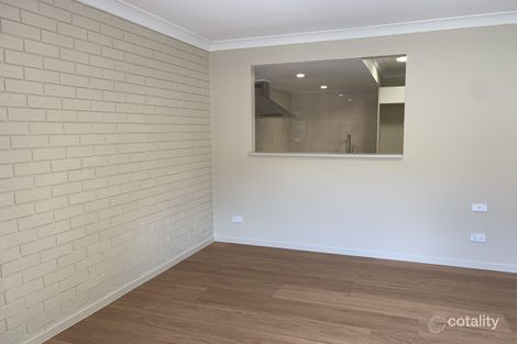 Property photo of 31 Agnes Street Morningside QLD 4170