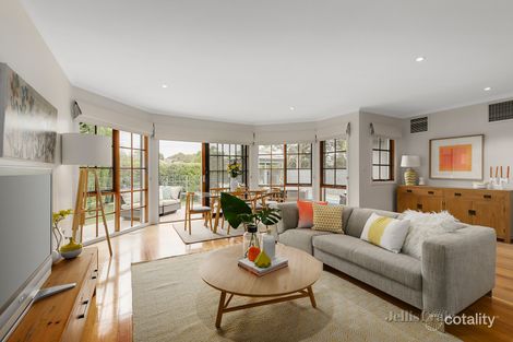 Property photo of 20 Cleve Grove Heidelberg VIC 3084