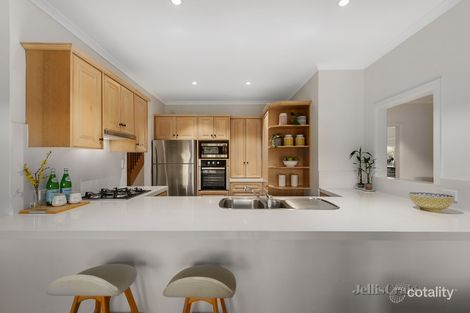 Property photo of 20 Cleve Grove Heidelberg VIC 3084