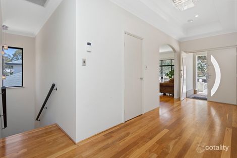 Property photo of 17 Hamer Avenue Wembley Downs WA 6019