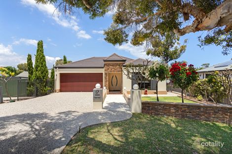 Property photo of 17 Hamer Avenue Wembley Downs WA 6019