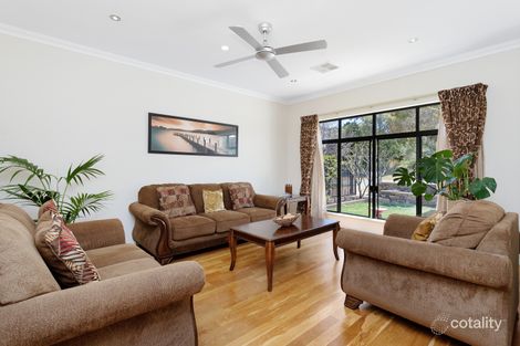 Property photo of 17 Hamer Avenue Wembley Downs WA 6019