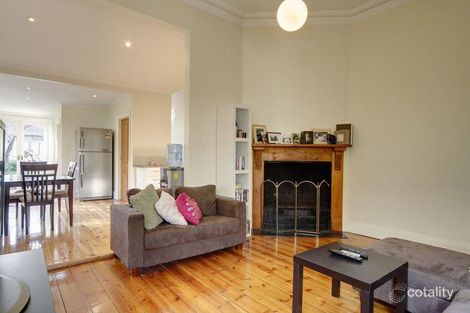 Property photo of 1/13 Newman Street Forestville SA 5035