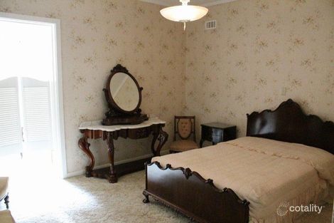 Property photo of 5 Seventh Street Millicent SA 5280