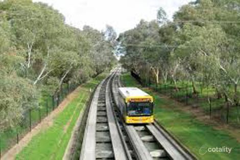 Property photo of 1A Murray Street Ridgehaven SA 5097