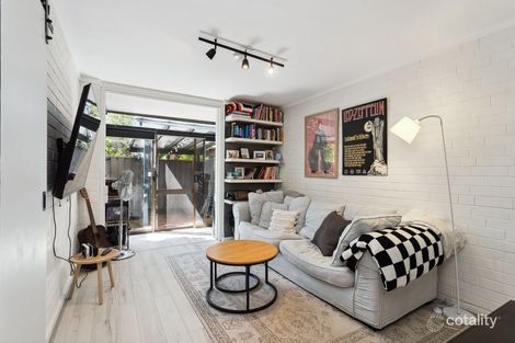 1/281 Cambridge St, Wembley, WA 6014