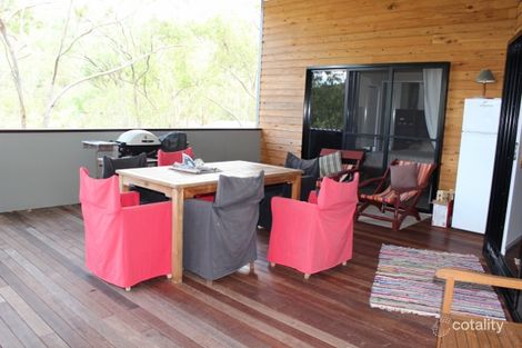 Property photo of 4 Magazine Road Herberton QLD 4887