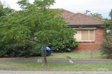 Property photo of 28 McKittrick Road Bentleigh VIC 3204