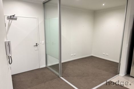 Property photo of 1002/35 McDougall Street Milton QLD 4064