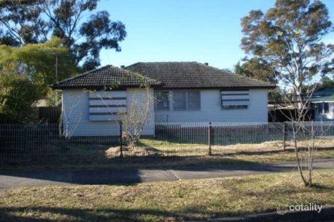 Property photo of 20 Merino Street Miller NSW 2168