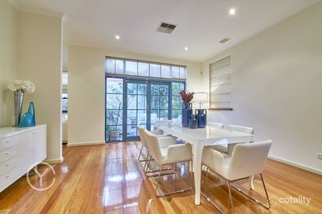 Property photo of 111A Hampton Road South Fremantle WA 6162