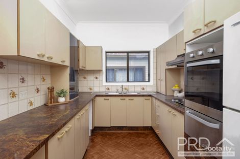 Property photo of 104 Armitree Street Kingsgrove NSW 2208