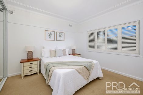 Property photo of 104 Armitree Street Kingsgrove NSW 2208