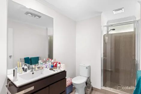Property photo of 5/4 Lyons Street South Ballarat Central VIC 3350