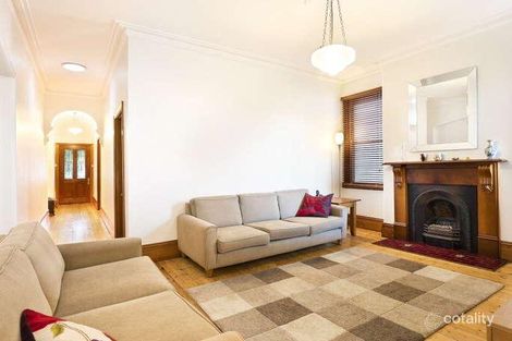 Property photo of 80 Day Street Leichhardt NSW 2040