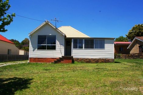 Property photo of 185W Fitzroy Street Walcha NSW 2354