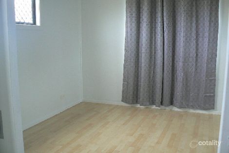 Property photo of 32/42 Southern Cross Drive Ballina NSW 2478