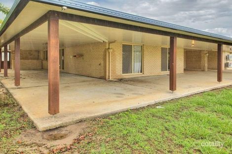 Property photo of 306-308 Equestrian Drive New Beith QLD 4124
