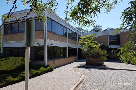 24 Thesiger Ct, Deakin, ACT 2600