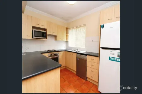 2/61 Westerham St, Taringa, QLD 4068