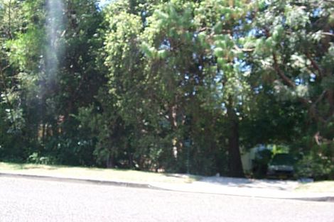 71 Norman St, Laurieton, NSW 2443