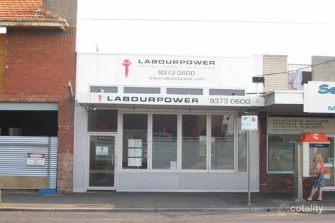 71 Charles St, Seddon, VIC 3011