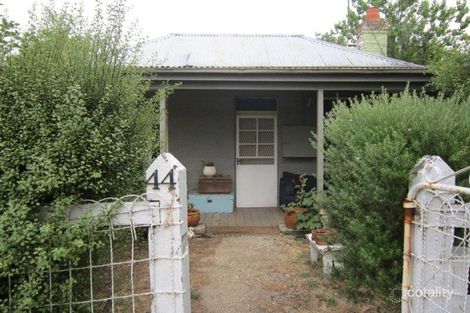 44 Millar St, Daylesford, VIC 3460