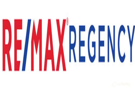 25 Mikado Way, Robina, QLD 4226